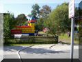 floriansfest 027.jpg